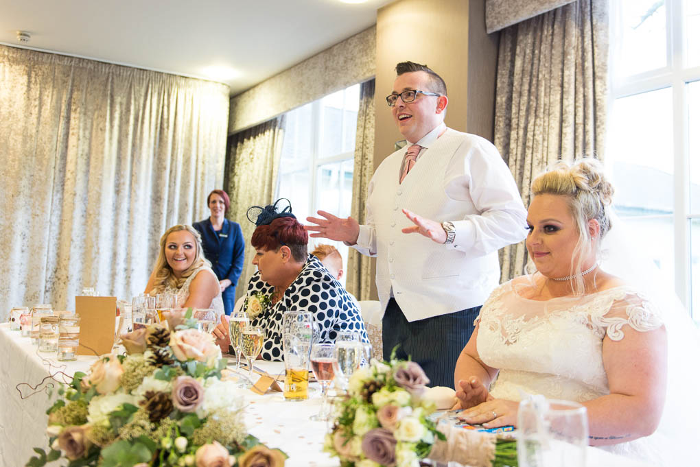  - WEB-GibbWedding-093.jpg